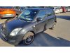 Slika 3 - Suzuki Swift 1.3ddis  - MojAuto