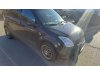 Slika 2 - Suzuki Swift 1.3ddis  - MojAuto