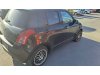 Slika 1 - Suzuki Swift 1.3ddis  - MojAuto