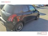 polovni Automobil Suzuki Swift 1.3ddis 