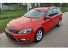 Slika 2 - VW Passat B 7 1.6 tdi  - MojAuto