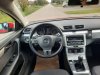 Slika 7 - VW Passat B 7 1.6 tdi  - MojAuto