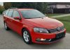 Slika 1 - VW Passat B 7 1.6 tdi  - MojAuto