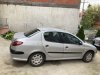 Slika 1 - Peugeot 206 Sedan  - MojAuto