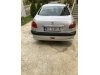 Slika 4 - Peugeot 206 Sedan  - MojAuto