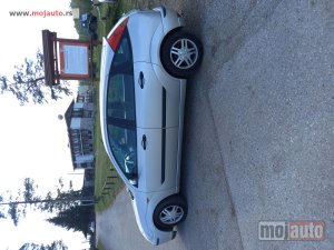 Glavna slika - Ford Focus TDCI   - MojAuto