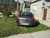 Slika 11 - Fiat Bravo   - MojAuto