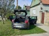 Slika 8 - Fiat Bravo   - MojAuto