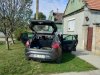 Slika 9 - Fiat Bravo   - MojAuto