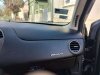 Slika 5 - Fiat Bravo   - MojAuto