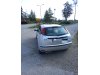 Slika 13 - Ford Focus TDCI   - MojAuto