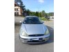 Slika 12 - Ford Focus TDCI   - MojAuto