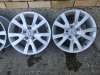 Slika 3 -  alu felne 16,5x114,3 mazda - MojAuto