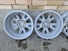 Slika 5 -  alu felne 16,5x114,3 mazda - MojAuto