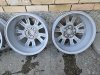 Slika 6 -  alu felne 16,5x114,3 mazda - MojAuto