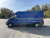 Slika 1 - Fiat Ducato - MojAuto