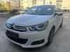 Slika 1 - Citroen C4 1.2 b  - MojAuto