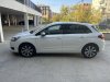 Slika 3 - Citroen C4 1.2 b  - MojAuto