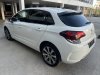 Slika 2 - Citroen C4 1.2 b  - MojAuto