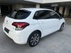 Slika 5 - Citroen C4 1.2 b  - MojAuto