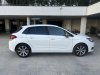 Slika 6 - Citroen C4 1.2 b  - MojAuto