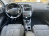 Slika 12 - Citroen C4 1.2 b  - MojAuto