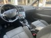 Slika 10 - Citroen C4 1.2 b  - MojAuto