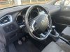 Slika 9 - Citroen C4 1.2 b  - MojAuto