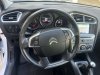 Slika 16 - Citroen C4 1.2 b  - MojAuto