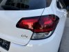 Slika 19 - Citroen C4 1.2 b  - MojAuto