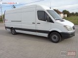 Mercedes_Benz sprinter 316 maxi 