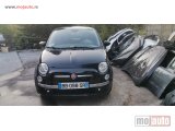 polovni Automobil Fiat 500  