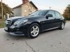 Slika 3 - Mercedes E 220 9 BRZINA,2015,VLASNIK  - MojAuto