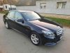 Slika 8 - Mercedes E 220 9 BRZINA,2015,VLASNIK  - MojAuto