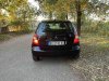 Slika 8 - Mercedes A 180 Cdi  - MojAuto