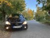 Slika 4 - Mercedes A 180 Cdi  - MojAuto