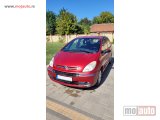 polovni Automobil Citroen Xsara Picasso  