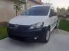 Slika 1 - VW CADDY - MojAuto