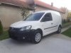 Slika 2 - VW CADDY - MojAuto