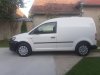 Slika 4 - VW CADDY - MojAuto