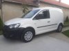 Slika 3 - VW CADDY - MojAuto