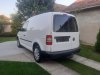 Slika 7 - VW CADDY - MojAuto