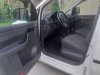 Slika 17 - VW CADDY - MojAuto