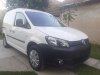 Slika 15 - VW CADDY - MojAuto