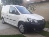 Slika 14 - VW CADDY - MojAuto