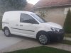 Slika 13 - VW CADDY - MojAuto