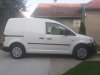 Slika 12 - VW CADDY - MojAuto