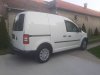 Slika 11 - VW CADDY - MojAuto