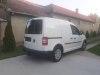 Slika 10 - VW CADDY - MojAuto