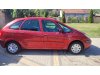 Slika 3 - Citroen Xsara Picasso   - MojAuto